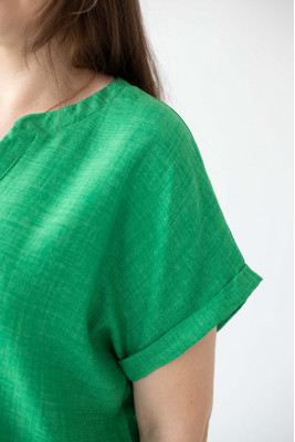 Костюм жіночий